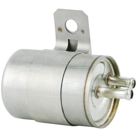 Baldwin - In-Line Fuel Filters - BF794