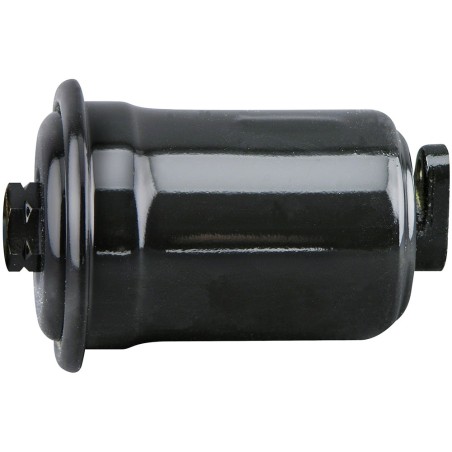 Baldwin - In-Line Fuel Filters - BF7945