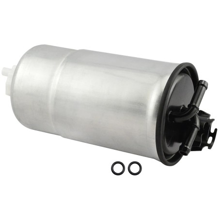 Baldwin - In-Line Fuel Filters - BF7958