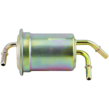 Baldwin - In-Line Fuel Filters - BF7959