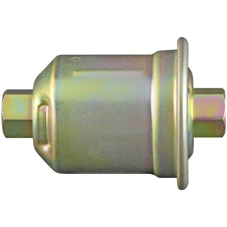 Baldwin - In-Line Fuel Filters - BF7961