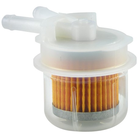 Baldwin - In-Line Fuel Filters - BF805