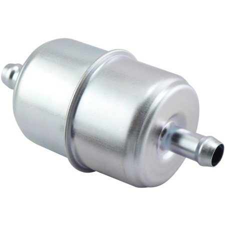 Baldwin - In-Line Fuel Filters - BF836