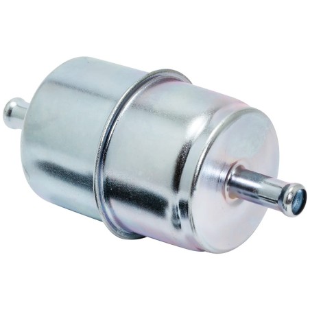 Baldwin - In-Line Fuel Filters - BF840