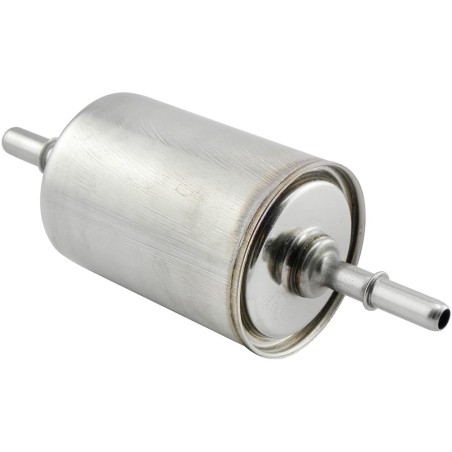 Baldwin - In-Line Fuel Filters - BF1181