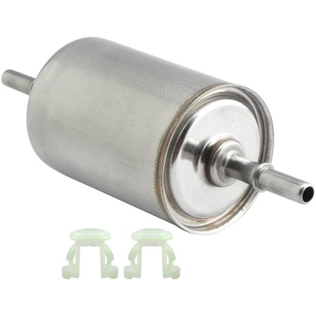 Baldwin - In-Line Fuel Filters - BF1185