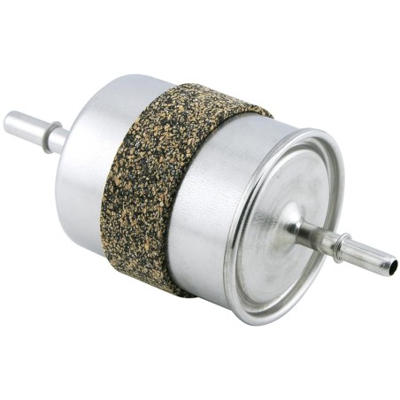 Baldwin - In-Line Fuel Filters - BF1199