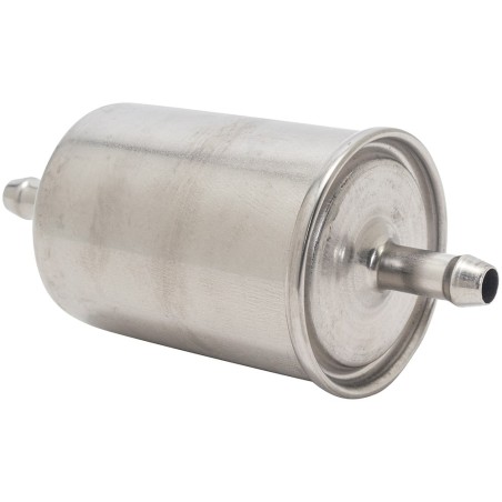 Baldwin - In-Line Fuel Filters - BF46193