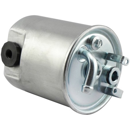 Baldwin - In-Line Fuel Filters - BF7778