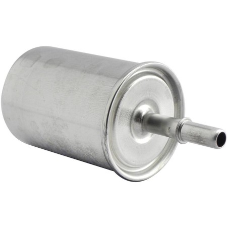 Baldwin - In-Line Fuel Filters - BF7808