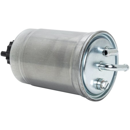 Baldwin - In-Line Fuel Filters - BF7844