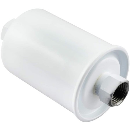 Baldwin - In-Line Fuel Filters - BF853