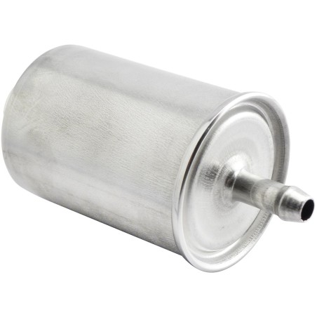 Baldwin - In-Line Fuel Filters - BF858