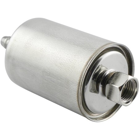 Baldwin - In-Line Fuel Filters - BF868