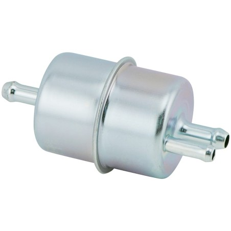 Baldwin - In-Line Fuel Filters - BF886