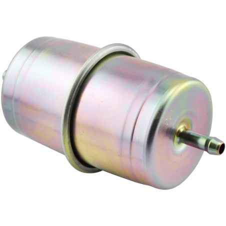 Baldwin - In-Line Fuel Filters - BF890