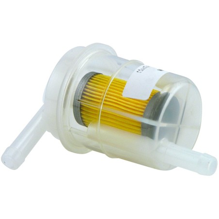 Baldwin - In-Line Fuel Filters - BF928