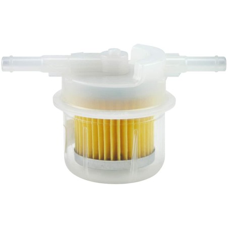 Baldwin - In-Line Fuel Filters - BF933