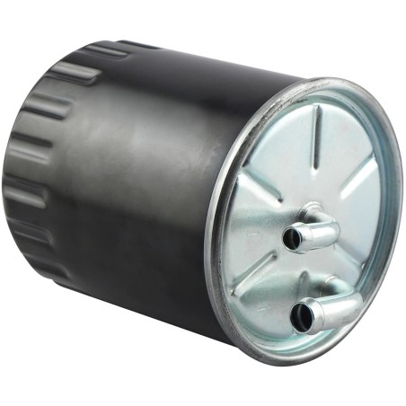 Baldwin - In-Line Fuel Filters - BF9846