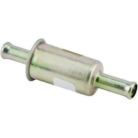 Baldwin - In-Line Fuel Filters - BF989