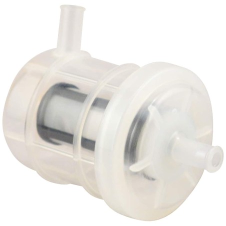 Baldwin - In-Line Fuel Filters - BF9906