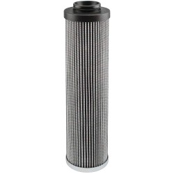 Baldwin - Hydraulic Filter...