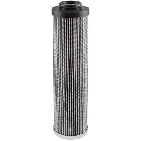 Baldwin - Hydraulic Filter Elements - PT23516-MPG