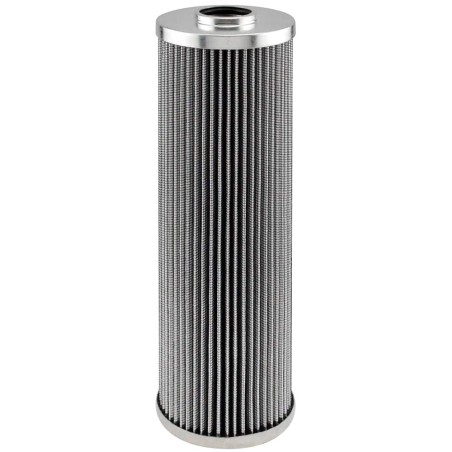 Baldwin - Hydraulic Filter Elements - PT23518-MPG