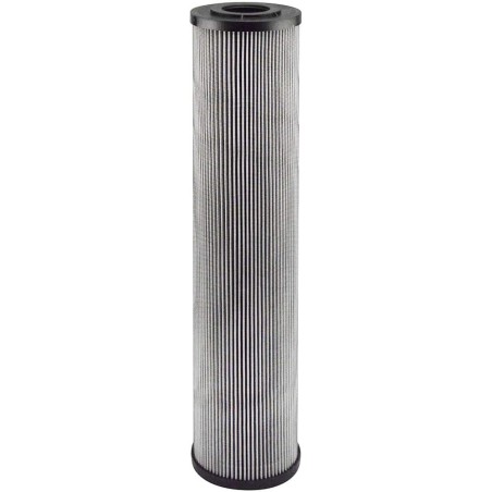 Baldwin - Hydraulic Filter Elements - PT23519-MPG