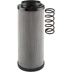 Baldwin - Hydraulic Filter...