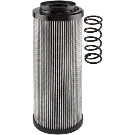 Baldwin - Hydraulic Filter Elements - PT23523-MPG