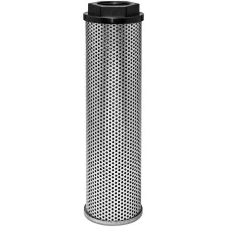 Baldwin - Hydraulic Filter Elements - PT23530