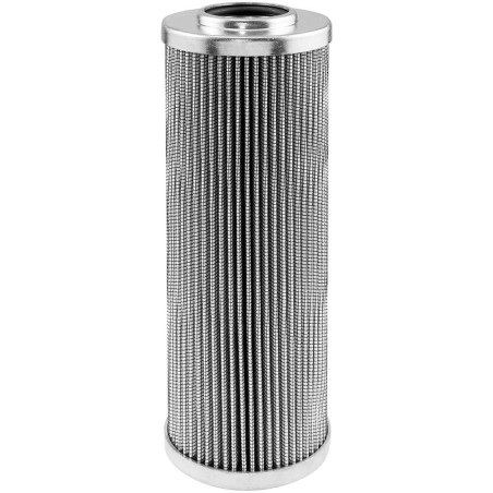 Baldwin - Hydraulic Filter Elements - PT23532-MPG