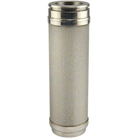 Baldwin - Hydraulic Filter Elements - PT23533