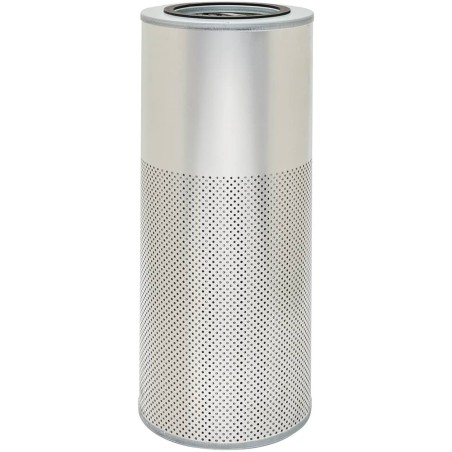 Baldwin - Hydraulic Filter Elements - PT23545-MPG