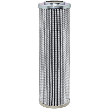 Baldwin - Hydraulic Filter Elements - PT23556-MPG