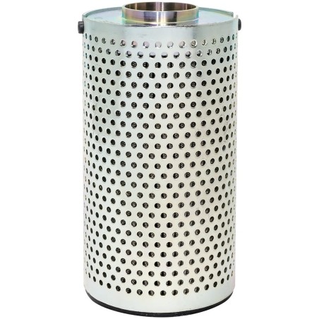 Baldwin - Hydraulic Filter Elements - PT23560