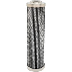 Baldwin - Hydraulic Filter...