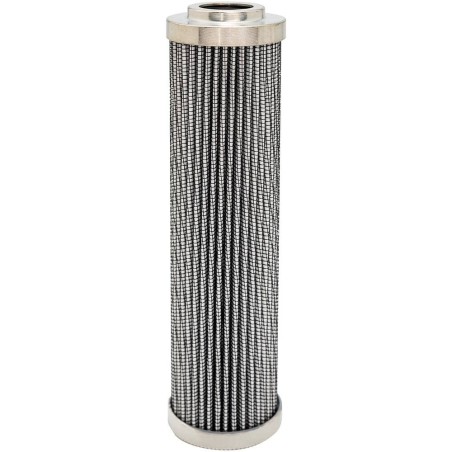 Baldwin - Hydraulic Filter Elements - PT23568-MPG