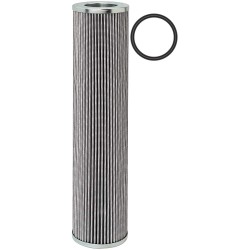 Baldwin - Hydraulic Filter...