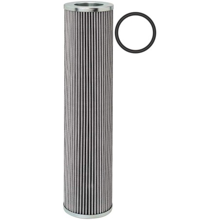 Baldwin - Hydraulic Filter Elements - PT23569-MPG