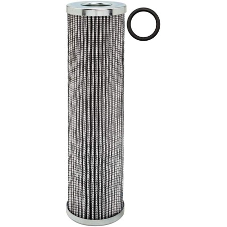 Baldwin - Hydraulic Filter Elements - PT23570-MPG