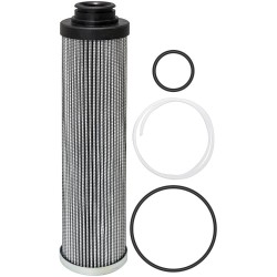 Baldwin - Hydraulic Filter...