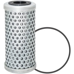 Baldwin - Hydraulic Filter...