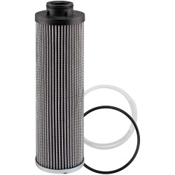 Baldwin - Hydraulic Filter...