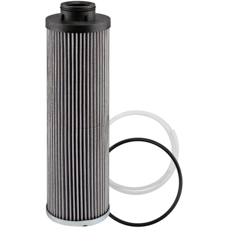 Baldwin - Hydraulic Filter Elements - PT23059-MPG