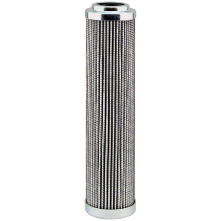 Baldwin - Hydraulic Filter Elements - PT23064-MPG