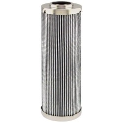 Baldwin - Hydraulic Filter...