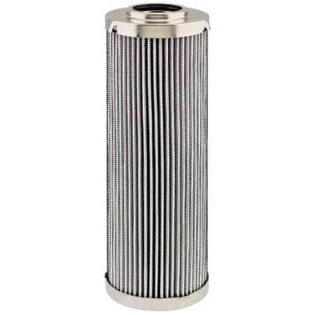 Baldwin - Hydraulic Filter Elements - PT23076-MPG