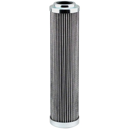 Baldwin - Hydraulic Filter Elements - PT23077-MPG